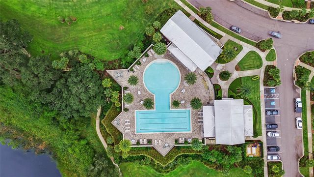 16795 TURTLE HATCH DRIVE, Winter Garden, FL 34787