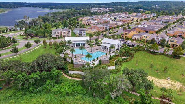 16795 TURTLE HATCH DRIVE, Winter Garden, FL 34787