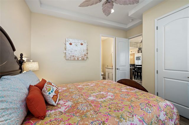2608 Breaker Drive, Port Bolivar, TX 77650