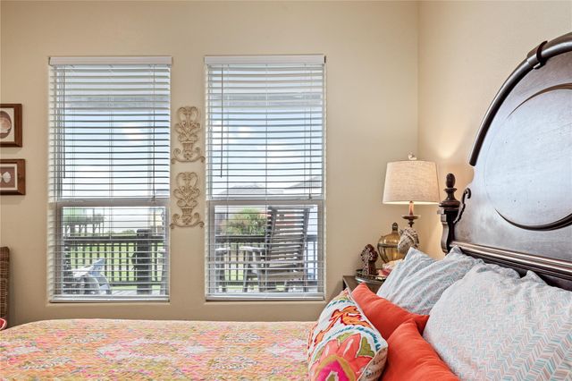 2608 Breaker Drive, Port Bolivar, TX 77650