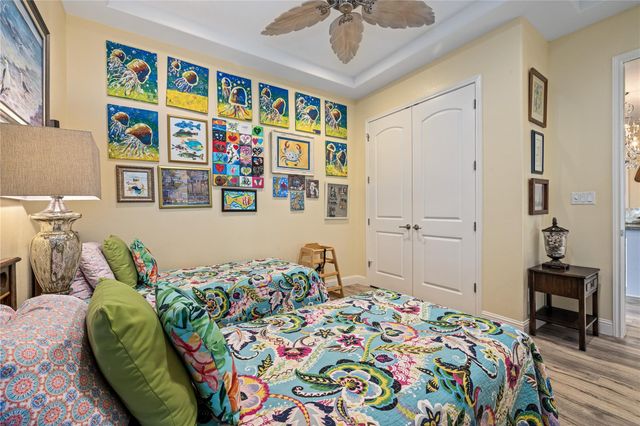 2608 Breaker Drive, Port Bolivar, TX 77650