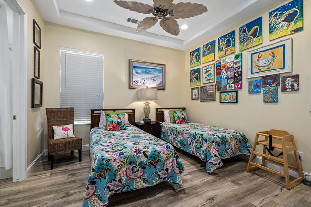 2608 Breaker Drive, Port Bolivar, TX 77650