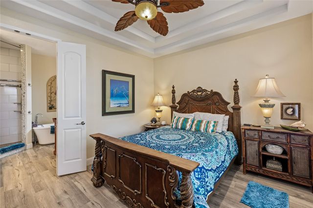 2608 Breaker Drive, Port Bolivar, TX 77650