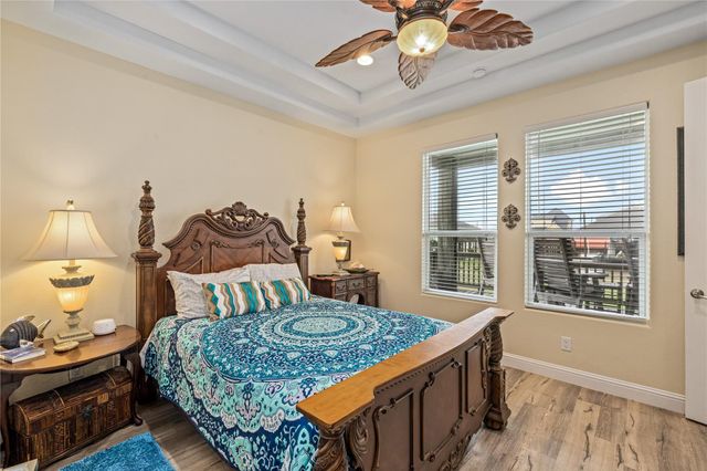 2608 Breaker Drive, Port Bolivar, TX 77650
