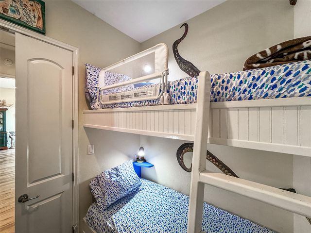 2608 Breaker Drive, Port Bolivar, TX 77650