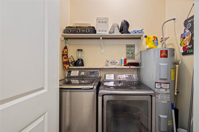 2608 Breaker Drive, Port Bolivar, TX 77650