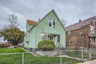 1506 Shields Avenue, Chicago Heights, IL 60411