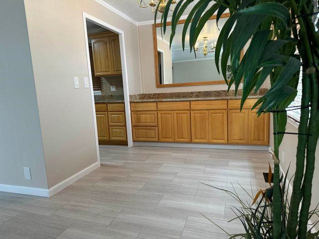 711 Old Canyon Rd., Fremont, CA 94536