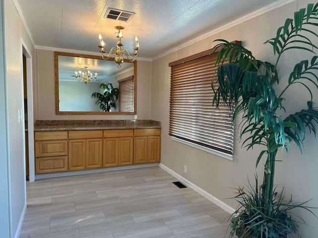 711 Old Canyon Rd., Fremont, CA 94536