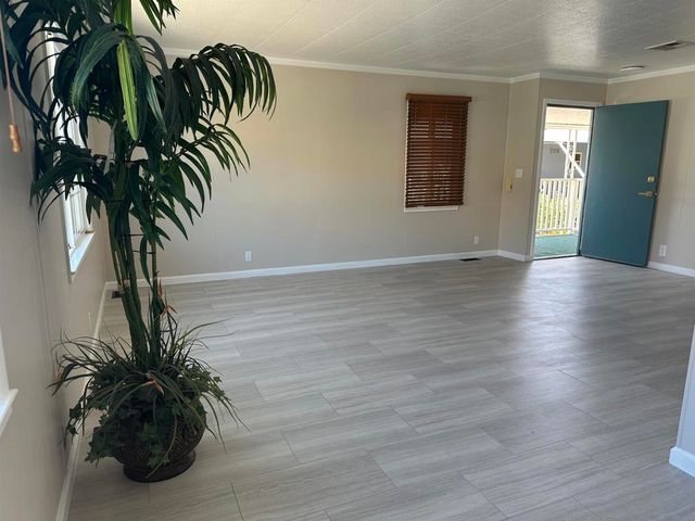 711 Old Canyon Rd., Fremont, CA 94536