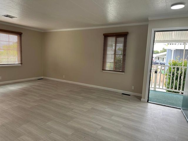 711 Old Canyon Rd., Fremont, CA 94536