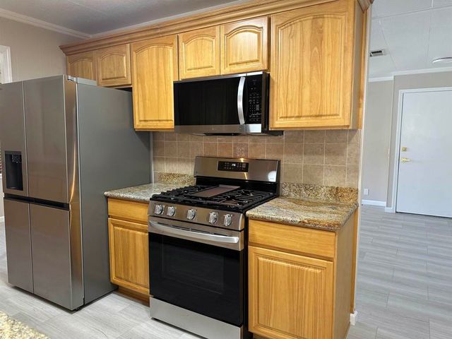 711 Old Canyon Rd., Fremont, CA 94536