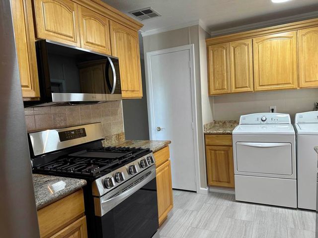 711 Old Canyon Rd., Fremont, CA 94536