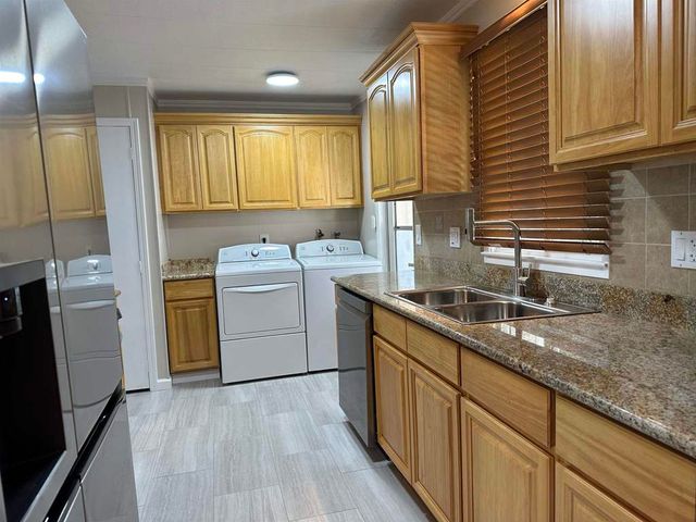 711 Old Canyon Rd., Fremont, CA 94536