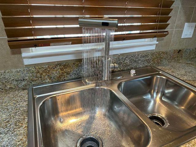 711 Old Canyon Rd., Fremont, CA 94536