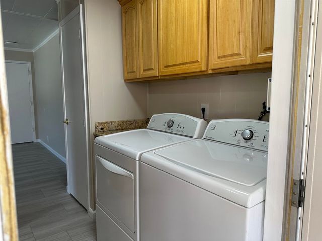 711 Old Canyon Rd., Fremont, CA 94536