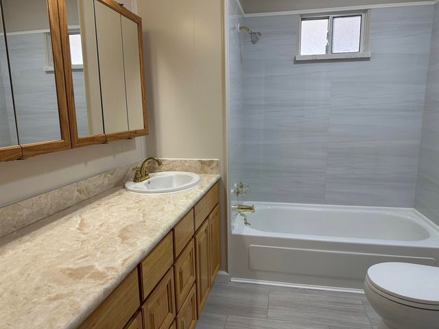 711 Old Canyon Rd., Fremont, CA 94536