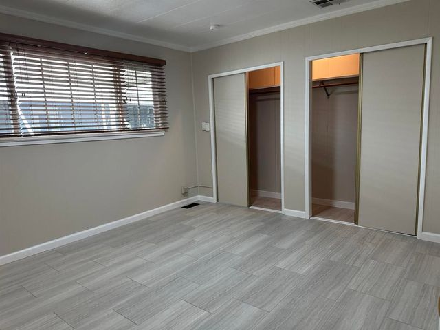 711 Old Canyon Rd., Fremont, CA 94536