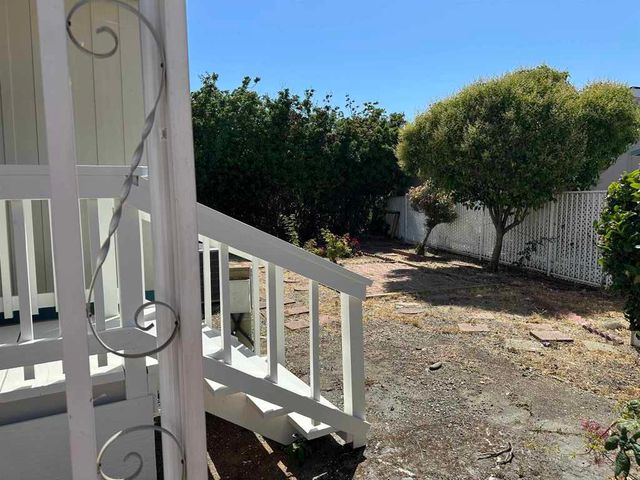 711 Old Canyon Rd., Fremont, CA 94536