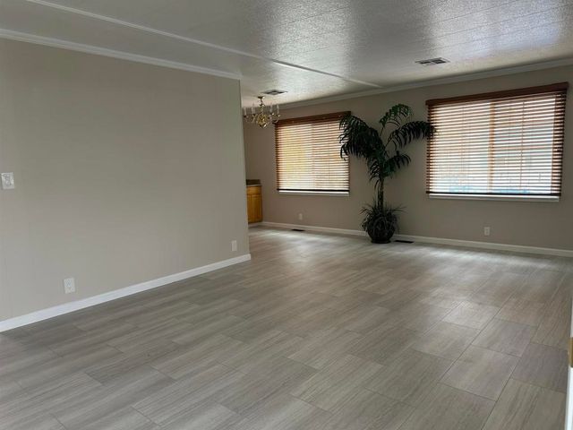 711 Old Canyon Rd., Fremont, CA 94536