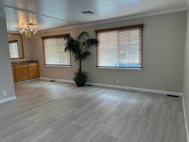 711 Old Canyon Rd., Fremont, CA 94536