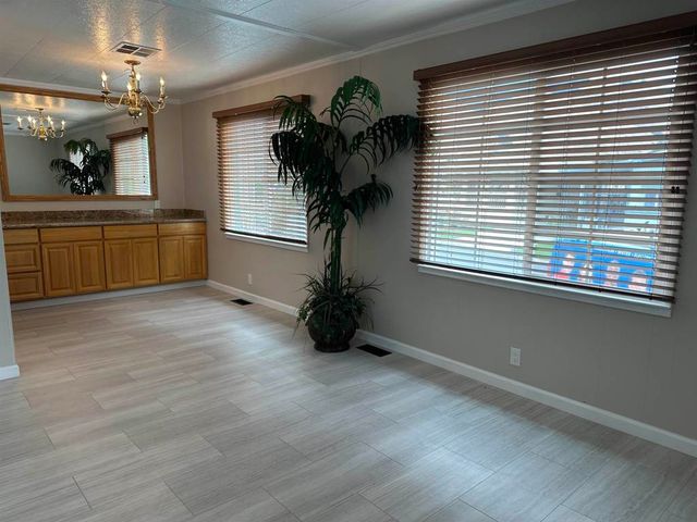 711 Old Canyon Rd., Fremont, CA 94536