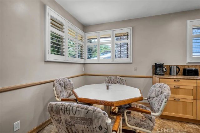 1130 Centinela, Santa Monica, CA 90403
