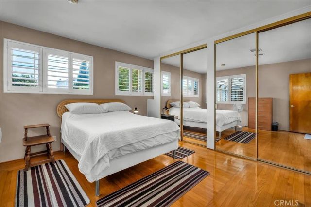 1130 Centinela, Santa Monica, CA 90403