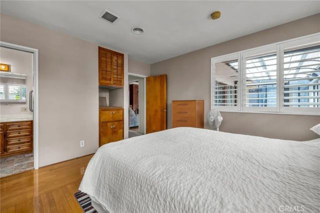 1130 Centinela, Santa Monica, CA 90403