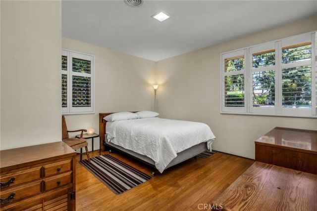 1130 Centinela, Santa Monica, CA 90403