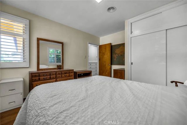 1130 Centinela, Santa Monica, CA 90403