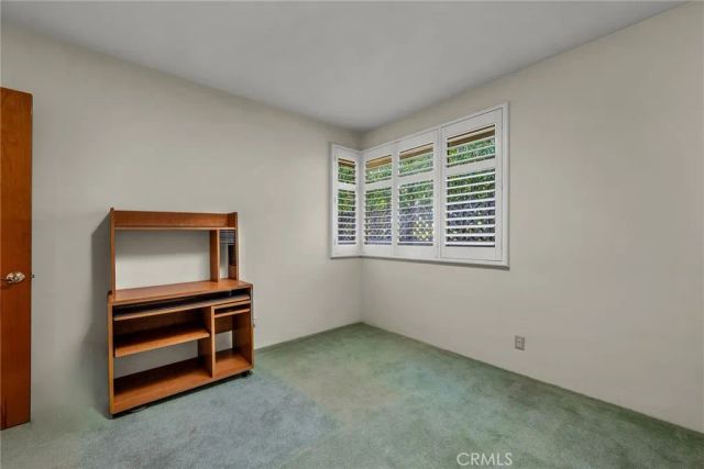 1130 Centinela, Santa Monica, CA 90403