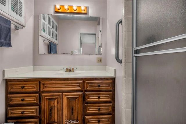 1130 Centinela, Santa Monica, CA 90403