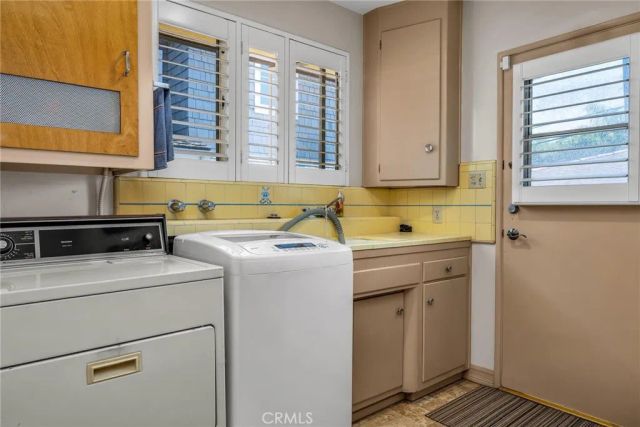 1130 Centinela, Santa Monica, CA 90403