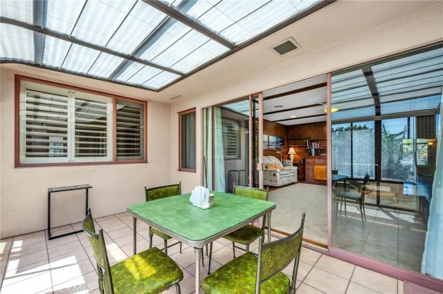 1130 Centinela, Santa Monica, CA 90403