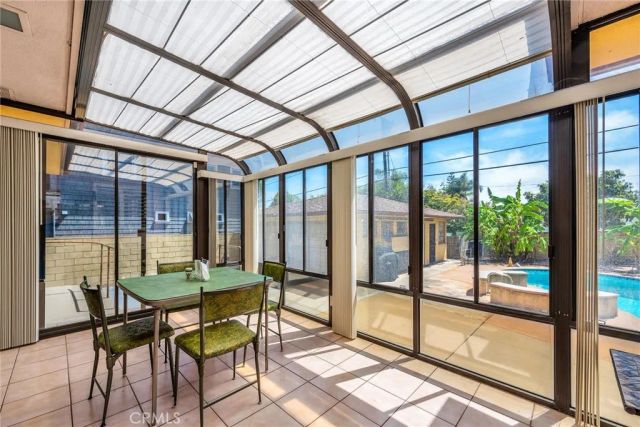 1130 Centinela, Santa Monica, CA 90403