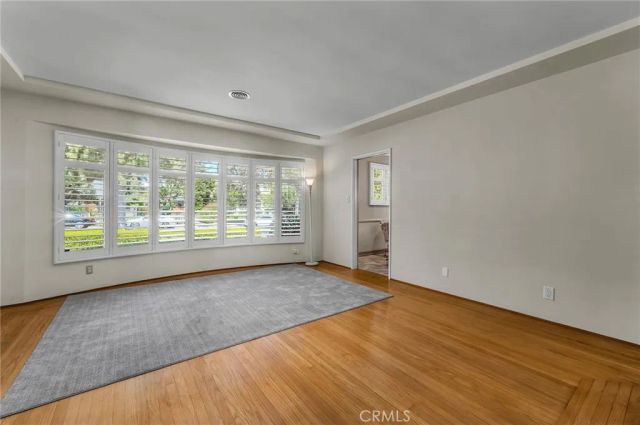1130 Centinela, Santa Monica, CA 90403