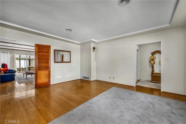 1130 Centinela, Santa Monica, CA 90403