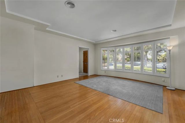 1130 Centinela, Santa Monica, CA 90403