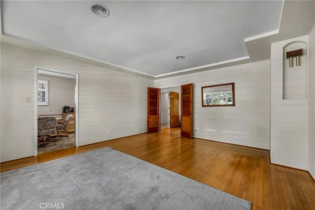 1130 Centinela, Santa Monica, CA 90403