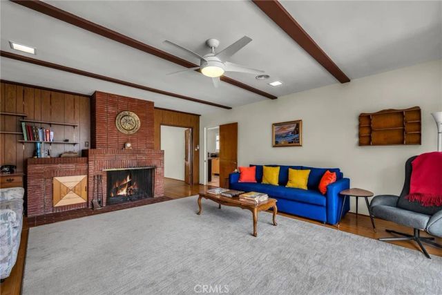 1130 Centinela, Santa Monica, CA 90403