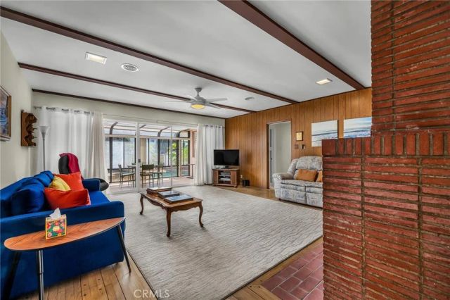 1130 Centinela, Santa Monica, CA 90403