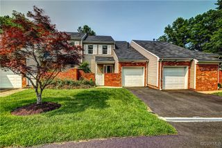7552 Ingelnook Ct, Richmond, VA 23225