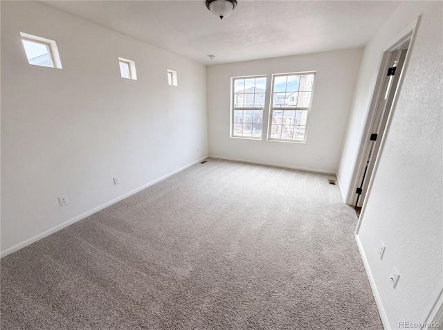 10186 Zeno Street, Commerce City, CO 80022