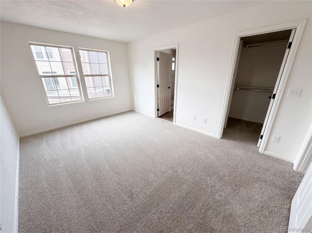 10186 Zeno Street, Commerce City, CO 80022