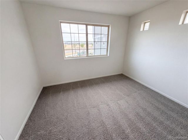 10186 Zeno Street, Commerce City, CO 80022