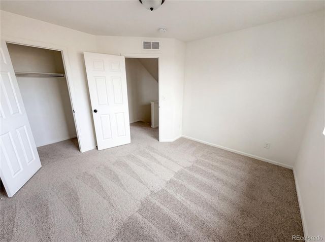 10186 Zeno Street, Commerce City, CO 80022