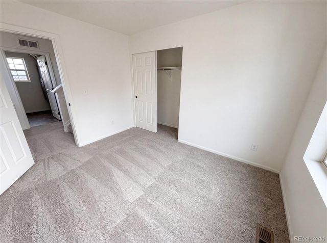 10186 Zeno Street, Commerce City, CO 80022