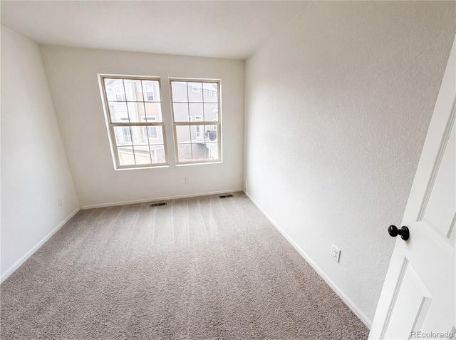 10186 Zeno Street, Commerce City, CO 80022