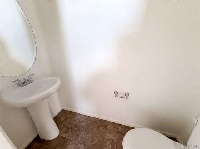 10186 Zeno Street, Commerce City, CO 80022